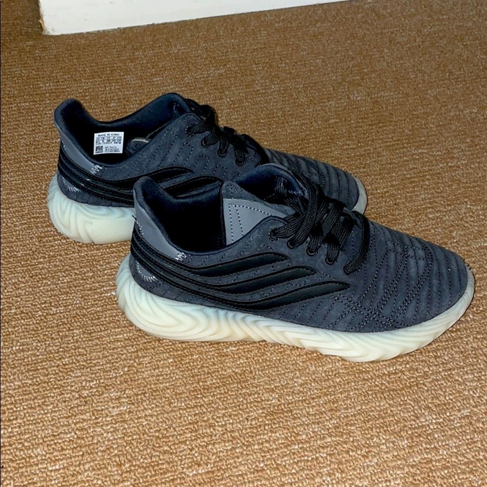 Adidas Originals Sobakov